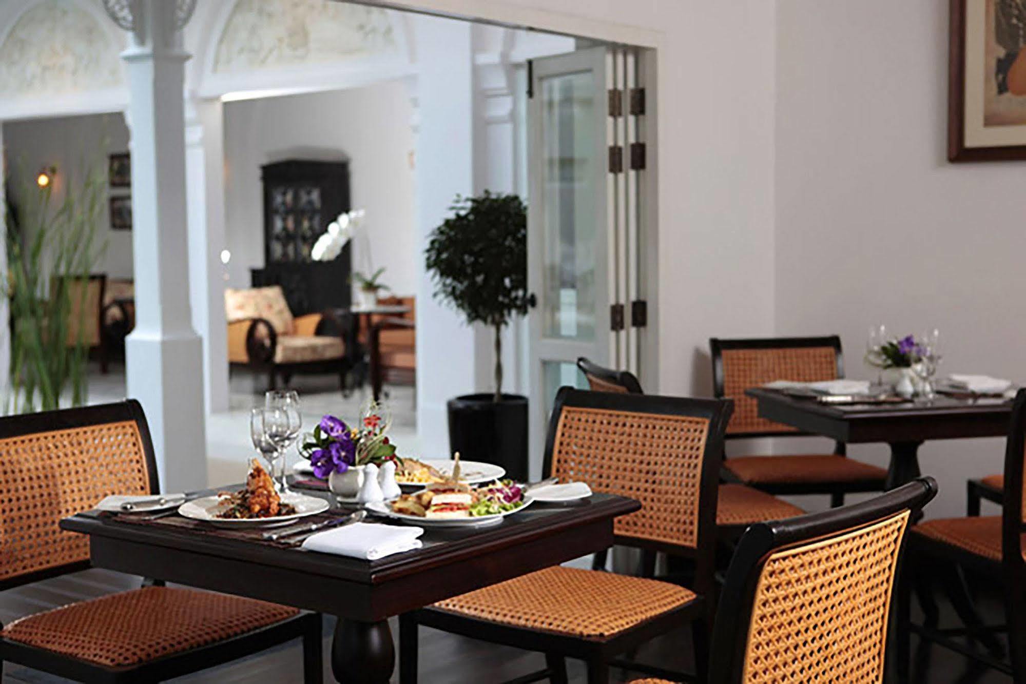 Ping Nakara Boutique Hotel And Spa Чіангмай Екстер'єр фото